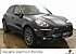 2018 Porsche Macan for sale 101125438